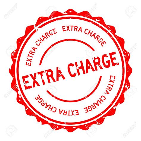 Anal Sex for extra charge Find a prostitute Jisr ez Zarqa